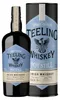 Teeling Single Pot Still Irish Whiskey in Geschenkpackung | Produktbild-Vorschau 4