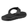 Teva W Voya Flip 1019040-BSBLC, Flip-Flops, Damen, Schwarz, Produktbild-Vorschau 13