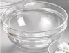 Schale stapelb. 20cm Produktbild-Vorschau 4