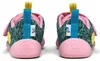 Affenzahn Chamäleon Barfußschuhe Mehrfarbig Produktbild-Vorschau 4