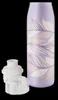 alfi KIDS ISO BOTTLE Trinkflasche leaves | HAN 5677422050 | Produktbild-Vorschau 12