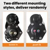Luftfederung Kompressor for Land Rover Discovery L319 Range Produktbild-Vorschau 10