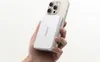 Baseus P10080000213-00, 10000 mAh, Kabelloses Aufladen, 3,7 Produktbild-Vorschau 21