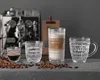 Nachtmann Barista ETHNO hrnček na kávu 2 kusy 104908 Náhľad obrázku produktu 17