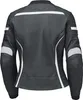 Held Spire 2 2-Teiler Damen Motorrad Lederkombi, 46 Produktbild-Vorschau 4