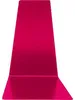 Alco Buchstütze Metall 120x145x140mm rot 2 Stück Produktbild-Vorschau 3