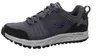 Skechers Sneakers 51591-CCBL in Grey color size 43 Voir les images du produit 22
