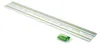 Festool FS 1900/2-KP, Spurweite, Weiß, 1900 mm, 1 Stück(e) Produktbild-Vorschau 1