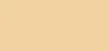 A plain, solid light peach background. Produktbild-Vorschau
