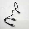 Asus SDRW-08D2S-U LITE Extern DVD-Brenner - 1 x packung - Produktbild-Vorschau 13