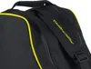 Fischer Nordic Eco boot bag per scarponi da sci di fondo - Anteprima dell’immagine prodotto 1