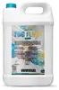 Nebelfluid 5L Nebelmaschine Fluid Medium Fog Indoor Outdoor Produktbild-Vorschau 1