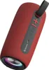 DENVER BTL-360 - Lautsprecher - tragbar - kabellos - Produktbild-Vorschau 3