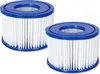 Bestway Filterkartusche LAY Z SPA Gr VI Doppelpack 60311 Produktbild-Vorschau 42