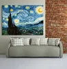 TPFLiving Kunstdruck LW-513 (OHNE RAHMEN) Poster - Leinwand Produktbild-Vorschau 3