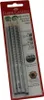 Faber Castell Faber-Castell 117198 matita di grafite Multi Anteprima dell’immagine prodotto 3