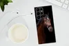 MuchoWow® Handyhülle Schutzhülle Hülle für Samsung Galaxy Produktbild-Vorschau 6