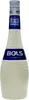 Bols Natural Yoghurt Liqueur 15% Vol. 0,7l Produktbild-Vorschau 4