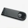 Ninebot MAX G30D, G30D2, G30LD Display Abdeckung Produktbild-Vorschau 2