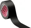 tesa Gewebeband extra Power Universal 56389-00001 50mmx50m Produktbild-Vorschau 33