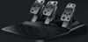 Logitech G G920 Driving Force Noir USB 2.0 Volant + pédales Voir les images du produit 40