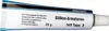 Diamant Silikonfett Type2 diamantTrinkwasserarm. 25g Tube ( Produktbild-Vorschau 6