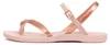 Ipanema - Modello FASHION SAND VIII, per donna Anteprima dell’immagine prodotto 5