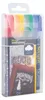 Securit SMA610-V4, Blau, Grün, Rot, Gelb, Block, Geruchlos, Produktbild-Vorschau 3