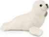 RAPPA Guarnizione di peluche 30 cm ECO-FRIENDLY Anteprima dell’immagine prodotto 8