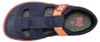 SOLE RUNNER® Mab 2 Blue Kids Uni Vegan Produktbild-Vorschau 3