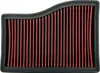 Sportluftfilter für Mercedes Benz  A-​ B-​ GLA- GLB- CLA-​ Produktbild-Vorschau 1