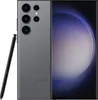 Galaxy S23 Ultra Produktbild-Vorschau 4