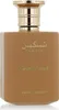 Paris Corner Taskeen Caramel Cascade Edp Spray Produktbild-Vorschau 15
