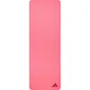 Adidas - Yoga Mat - 4mm - Pink Fusion Podgląd zdjęcia produktu 6