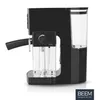 BEEM Espresso-Siebträgermaschine Classico Produktbild-Vorschau 4