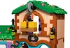 LEGO Friends Fermata e stalla per pony 42654 Anteprima dell’immagine prodotto 16