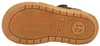 Ricosta Lauflernschuhe Jungen 32323531373831 Grün 23 EU Produktbild-Vorschau 14