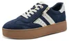 Damesveterschoenen Productafbeelding-voorbeeld 2