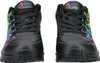 Skechers Sneaker Sneaker Imitace kůže tenisky Náhled obrázku produktu 4