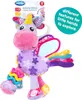 Playgro 0186981, Junge/Mädchen, Mit Ton, Mehrfarbig, 1 Produktbild-Vorschau 17