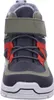 Ricosta Arex Winterstiefel Grün Produktbild-Vorschau 18