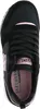 Skechers Damen Fitnessschuh OG 85 STEP N FLY schwarz, Größe Produktbild-Vorschau 42