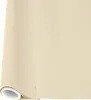 Victoria M. Klemmfix Verdunkelungsrollo, 55 x 150 cm, creme Produktbild-Vorschau 4