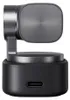 OBSBOT Tiny 3 AI-Powered 4K PTZ Webcam Produktbild-Vorschau 7