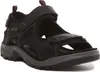 Ecco OFFROAD Herren Sandale - Wander Trekking Sandaletten Produktbild-Vorschau 71