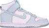 Buty Nike Dunk High NN FV5960100 Podgląd zdjęcia produktu 1