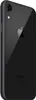Apple iPhone XR 15,5cm (6,1 Zoll), 128GB, 12MP, iOS 12, Produktbild-Vorschau 4