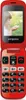 emporia ONE schwarz/rot Produktbild-Vorschau 6