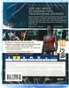 BANDAI NAMCO Entertainment The Dark Pictures Anthology: Man Produktbild-Vorschau 2