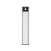 Yeelight Closet Sensor Light, Unterbauleuchte mit Produktbild-Vorschau 3